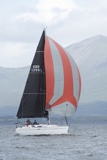 boorach gbr1356l whyw25 sun 750_3916